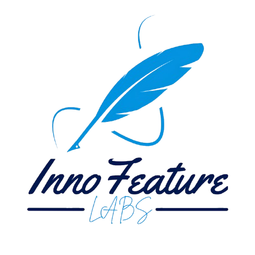 InnoFeature Labs Logo