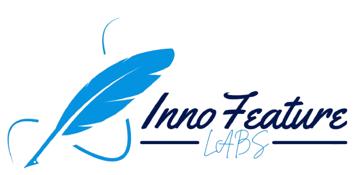 InnoFeature Labs Logo